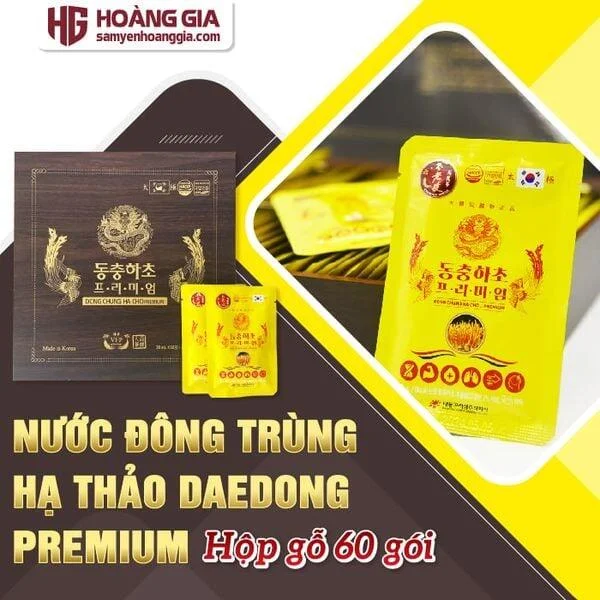 nuoc_dong_trung_ha_thao_han_quoc_daedong_premium_hop_go_60_goi-01_c250ee4ec7ab4f94844bba56d276f15b_grande