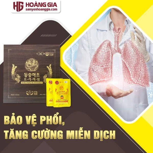 nuoc_dong_trung_ha_thao_han_quoc_daedong_premium_hop_go_60_goi-02_fbc6c418b89d4460bd65bb9fbc49c539_grande