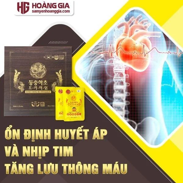 nuoc_dong_trung_ha_thao_han_quoc_daedong_premium_hop_go_60_goi-03_7e003e59ea40439f8a4e4bdc4ee98990_grande