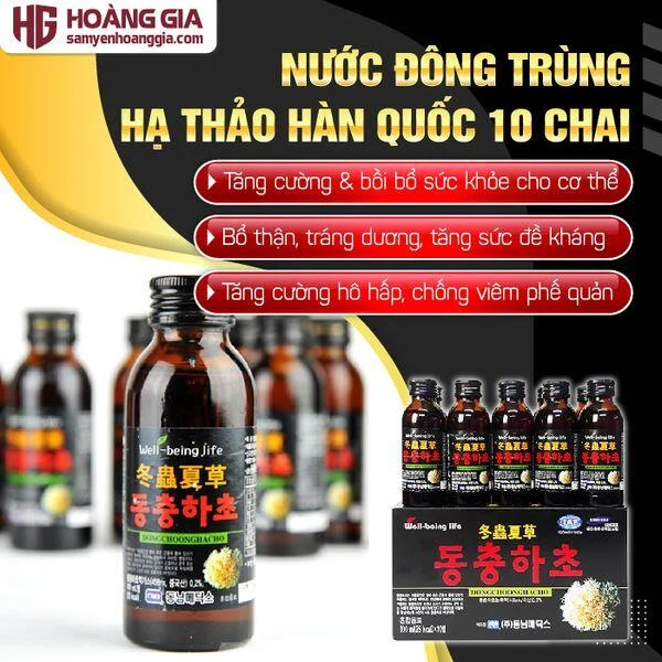 nuoc_dong_trung_ha_thao_han_quoc_hop_10_chai-01_934b2a53dbcb46e49612fc9c527d28c5_grande