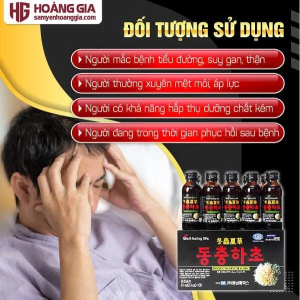 nuoc_dong_trung_ha_thao_han_quoc_hop_10_chai-04_77876403a3b64ee1a99ff4d243e3af36_grande