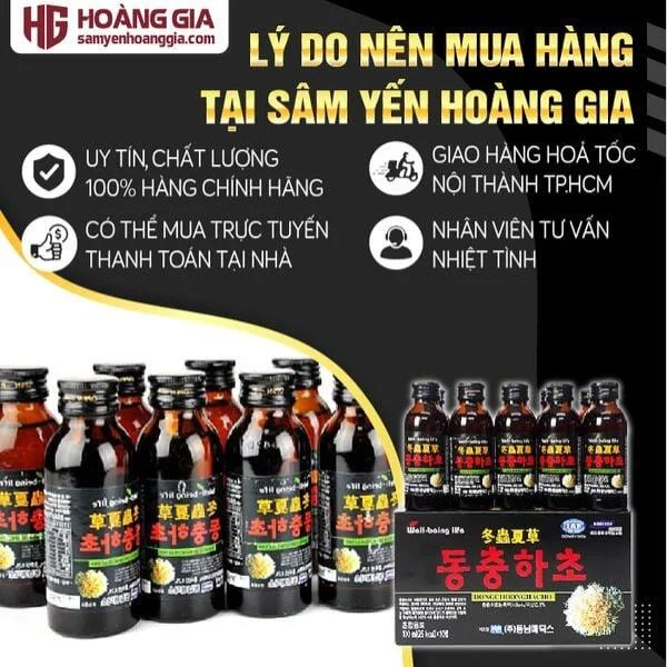 nuoc_dong_trung_ha_thao_han_quoc_hop_10_chai-05_e8ae938f5ce341beb215af6cec4a93a1_grande