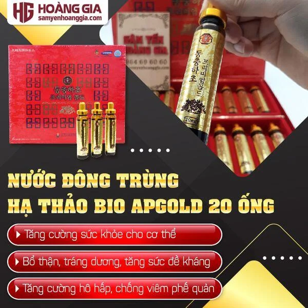 nuoc_dong_trung_ha_thao_han_quoc_hop_20_ong_bio_apgold-01_dfb45fe175c44058a8069f2066764e5e_grande