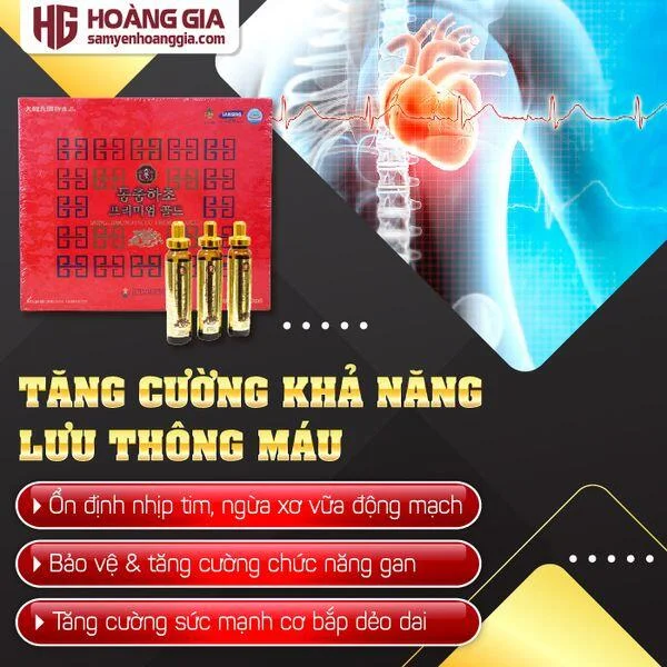 nuoc_dong_trung_ha_thao_han_quoc_hop_20_ong_bio_apgold-02_5c9ac2dc88964d3782f130710e5bbb61_grande