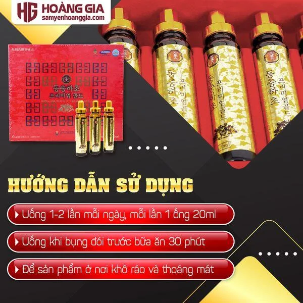 nuoc_dong_trung_ha_thao_han_quoc_hop_20_ong_bio_apgold-03_5295a69da93b427384a47ace032d7302_grande