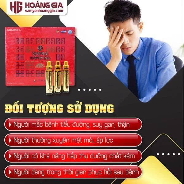 nuoc_dong_trung_ha_thao_han_quoc_hop_20_ong_bio_apgold-04_43f99bb9eed04198a5a0246748a1f2d6_grande