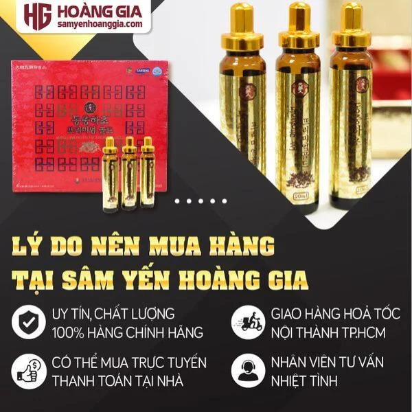 nuoc_dong_trung_ha_thao_han_quoc_hop_20_ong_bio_apgold-05_a85ed7806bf143e391026fbdf564f21a_grande