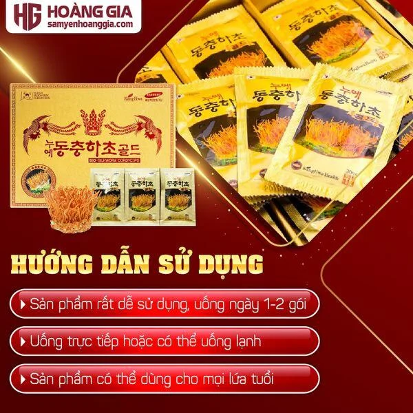 nuoc_dong_trung_ha_thao_han_quoc_hop_go_rua_vang_60_goi-03_7100274c938e43d9817617bdaa8b8869_grande