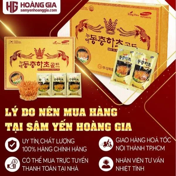 nuoc_dong_trung_ha_thao_han_quoc_hop_go_rua_vang_60_goi-05_93d025ba2d2b48ec87894e7cfcfea40e_grande