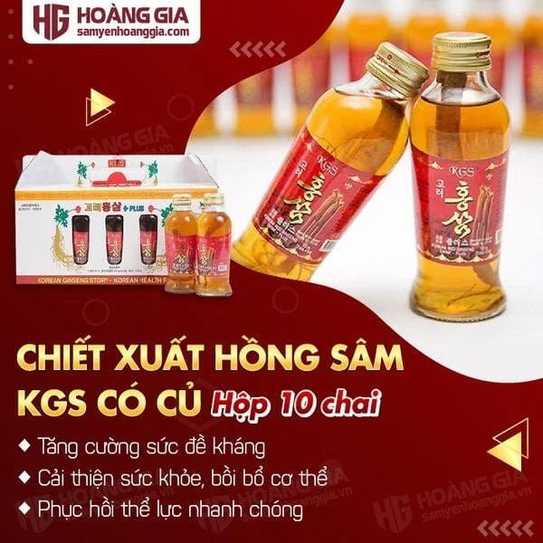nuoc_hong_sam_co_cu_han_quoc_kgs_hop_10_chai_8809054080899-01_71d4ca59ada24bfdae82f735a597fe4a_grande