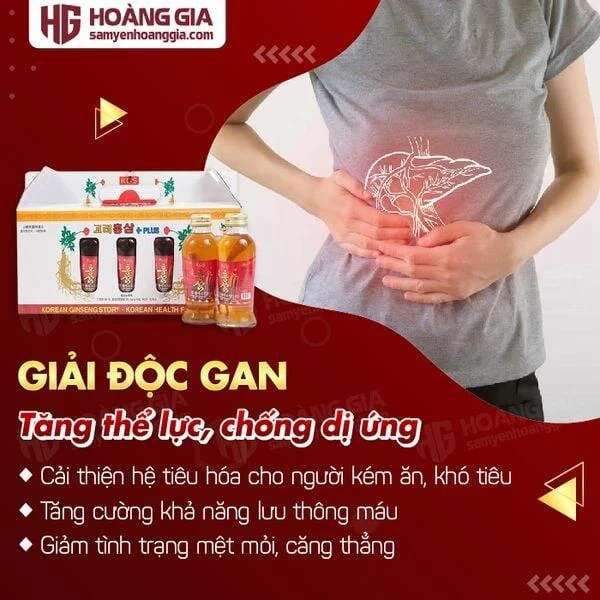 nuoc_hong_sam_co_cu_han_quoc_kgs_hop_10_chai_8809054080899-02_254a31650c6849258f35bdd947f8485c_grande