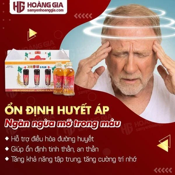 nuoc_hong_sam_co_cu_han_quoc_kgs_hop_10_chai_8809054080899-03_2333c630c74e4eec9df46e56557e86b4_grande