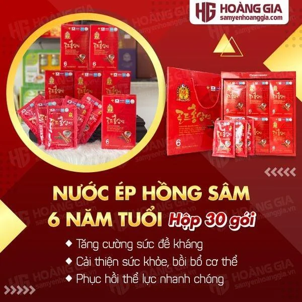 nuoc_hong_sam_daeyoung_korean_red_ginseng_drink_8805892013082-01_0693a63e32964e66bf15c71349410e2d_grande