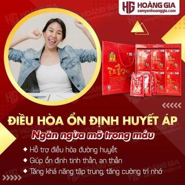 nuoc_hong_sam_daeyoung_korean_red_ginseng_drink_8805892013082-03_2a3fb74938e9459d863a419d2417a380_grande