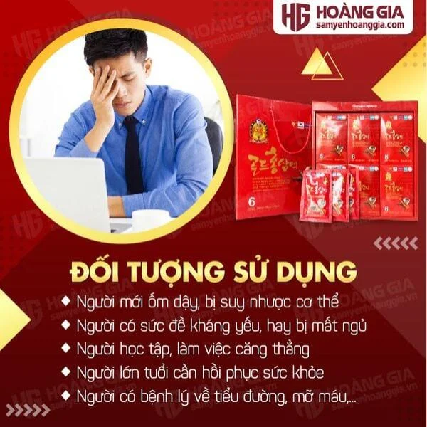 nuoc_hong_sam_daeyoung_korean_red_ginseng_drink_8805892013082-04_10f80d898a5f4525b0e847ad4922fe90_grande