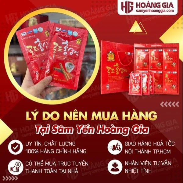 nuoc_hong_sam_daeyoung_korean_red_ginseng_drink_8805892013082-05_9ffd756c6a8248f5805e19047aa3cbe6_grande