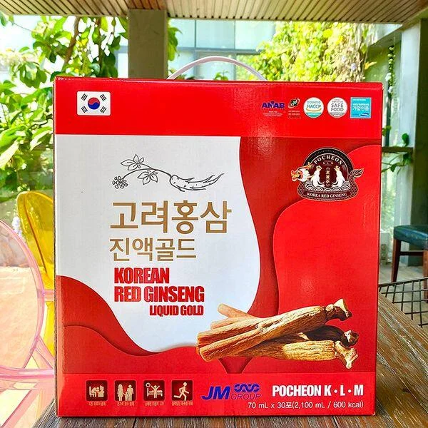 nuoc_hong_sam_han_quoc_gold_hop_30_goi_70ml_chinh_hang_3d44c19a3d934f08b3ab0fd73a969213_grande
