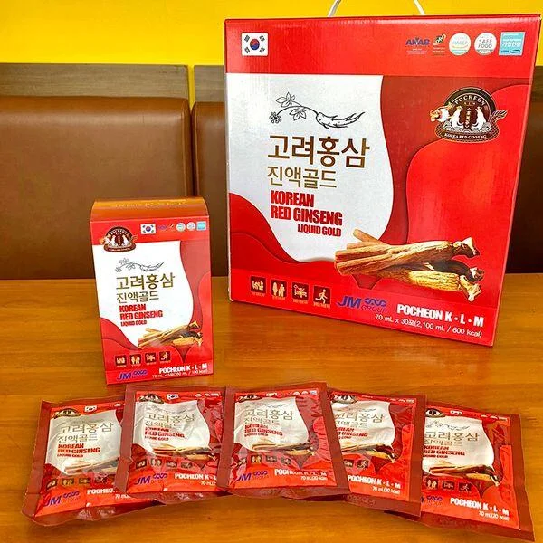 nuoc_hong_sam_han_quoc_gold_hop_30_goi_70ml_sam_yen_hoang_gia_6c6e3943f7b84c0da33097601a56a4c2_grande