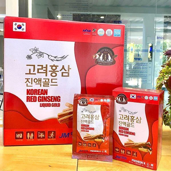 nuoc_hong_sam_han_quoc_gold_hop_30_goi_70ml_sam_yen_hoang_gia_f67044c0ad9c408ba0f4de200a92e1cb_grande