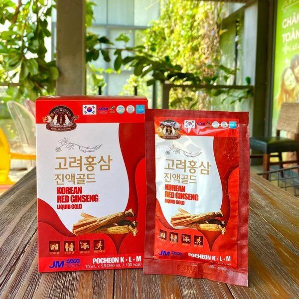 nuoc_hong_sam_han_quoc_gold_hop_30_goi_70ml_samyenhoanggia_03c5b2d7ae8e4198bcf79801083c8d65_grande