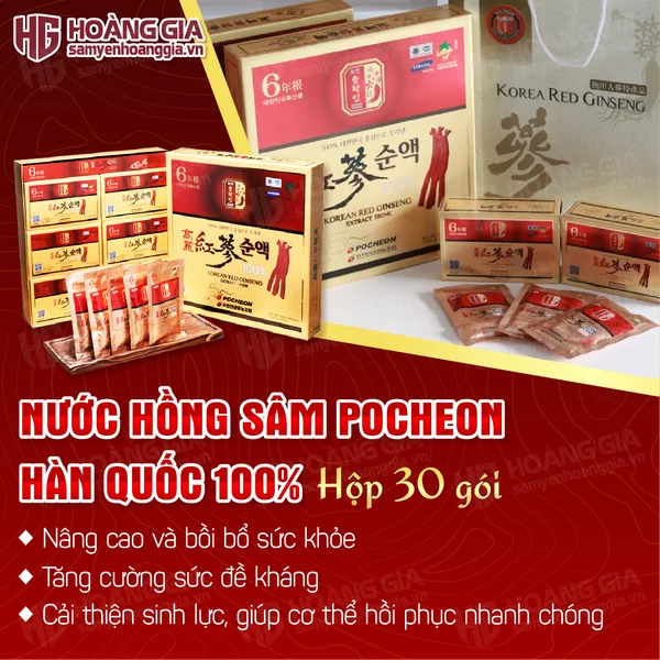 nuoc_hong_sam_han_quoc_pocheon-01_dd6daa06731146e7b209a70605600e48_grande