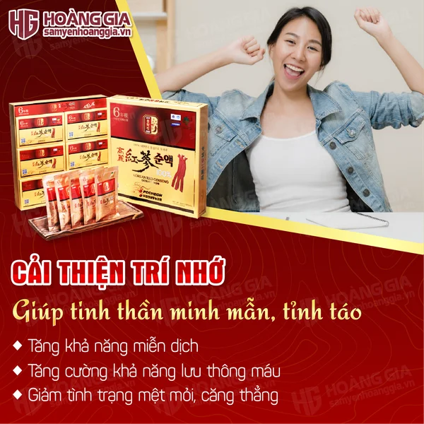 nuoc_hong_sam_han_quoc_pocheon-02_b333d0380ada48c5a0a6e49e0cc0d3af_grande