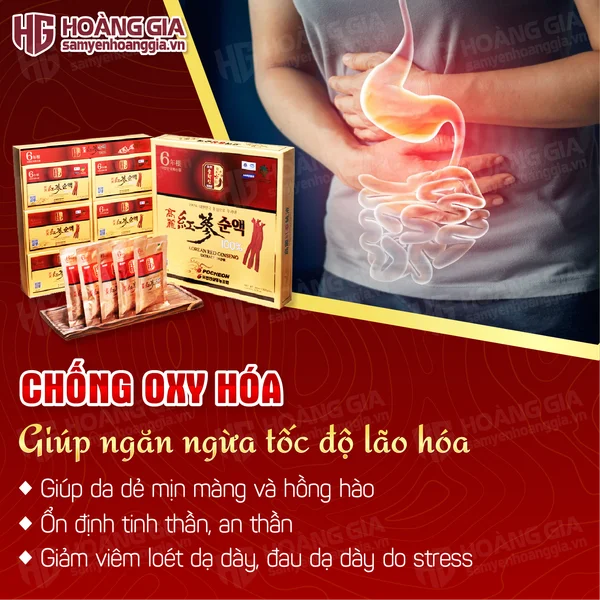 nuoc_hong_sam_han_quoc_pocheon-03_12e0d3e9d7d84948ab05e8711a4a12d3_grande