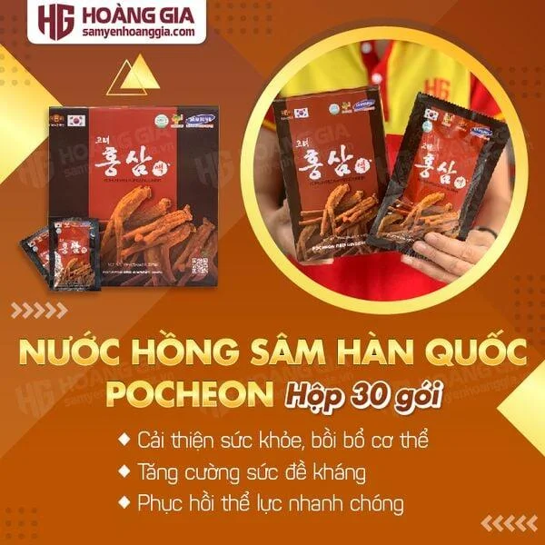 nuoc_hong_sam_han_quoc_pocheon_hop_30_goi_70ml_sam_yen_hoang_gia-01_d4422ec6dd0e49e6924ec65f39980c5f_grande