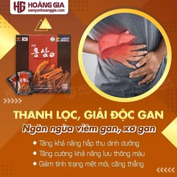 nuoc_hong_sam_han_quoc_pocheon_hop_30_goi_70ml_sam_yen_hoang_gia-02_8c45fda93d2a4601b357c9c38b4d5143_grande