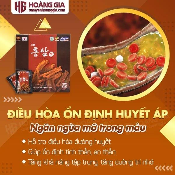 nuoc_hong_sam_han_quoc_pocheon_hop_30_goi_70ml_sam_yen_hoang_gia-03_398af54fbbb745598349ca65660d3311_grande
