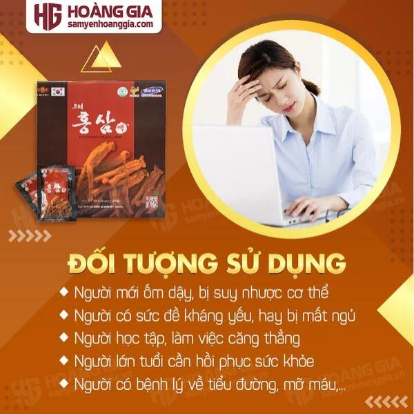 nuoc_hong_sam_han_quoc_pocheon_hop_30_goi_70ml_sam_yen_hoang_gia-04_07800601810d4838b99e6e55ac23d274_grande