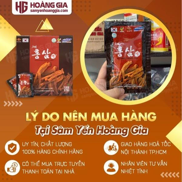 nuoc_hong_sam_han_quoc_pocheon_hop_30_goi_70ml_sam_yen_hoang_gia-05_421ab65a096b40159f35f8eaeb176ff9_grande