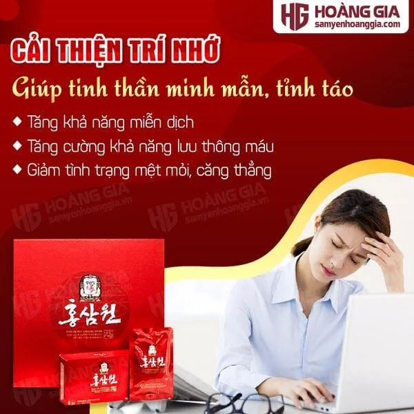 nuoc_hong_sam_han_quoc_won_kgc_hop_30_goi_70ml_8809023009036-02_e4c563b85e7b475d867309d2dc4e002a_grande