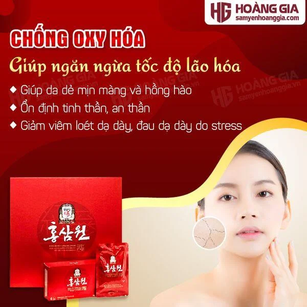nuoc_hong_sam_han_quoc_won_kgc_hop_30_goi_70ml_8809023009036-03_14e6626d3f8949fbbebf710f093adeeb_grande