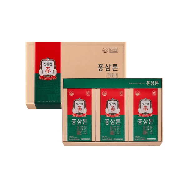 nuoc_hong_sam_kgc_korean_red_ginseng_tonic_origin__30_goi_x_50ml___3__79fb7466503b4bfcb872b5564dfa19ae_grande