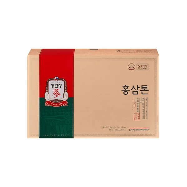 nuoc_hong_sam_kgc_korean_red_ginseng_tonic_origin__30_goi_x_50ml___4__9b3a85fb78d04edb895b0e54f07cab4a_grande