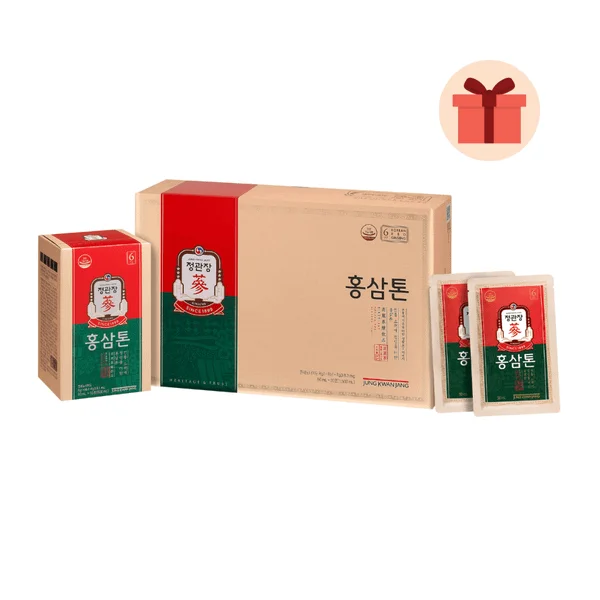 nuoc_hong_sam_kgc_korean_red_ginseng_tonic_origin__30_goi_x_50ml__ee3311fc78ce401aba26d00f9aefacc3_grande