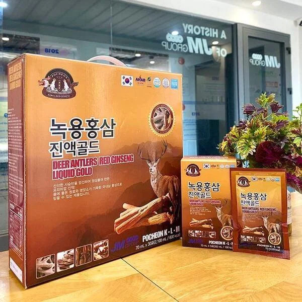 nuoc_hong_sam_nhung_huou_han_quoc_gold_hop_30_goi_70ml_a38e6c4a9e854fa7b0bd7b1c2c8a44c1_grande