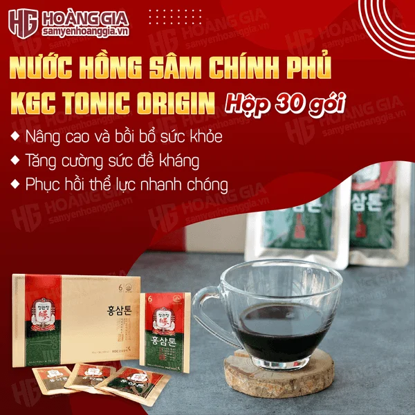 nuoc_hong_sam_tonic_origin-01_4124bc61ffce439699a95671b51328f5_grande