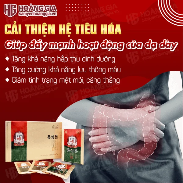 nuoc_hong_sam_tonic_origin-02_101afb43a09944a1b19896b6445c5936_grande