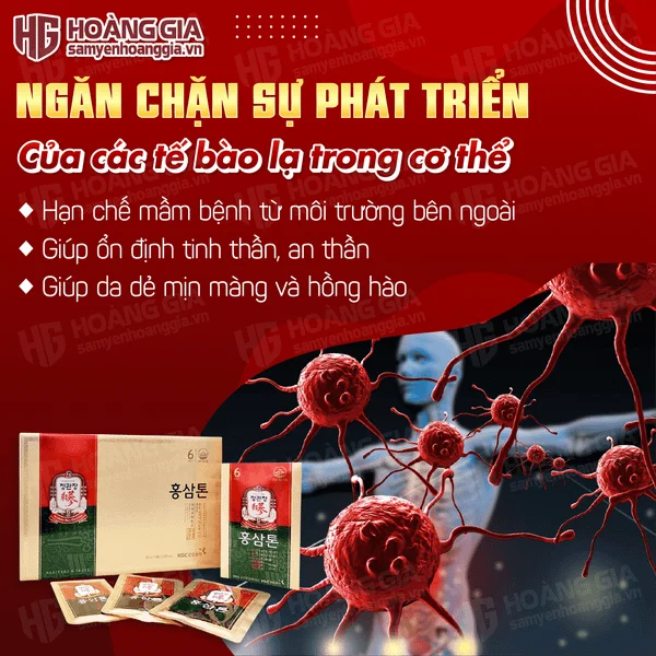 nuoc_hong_sam_tonic_origin-03_175dcec4e5b8498e87a9906d4e372d66_grande