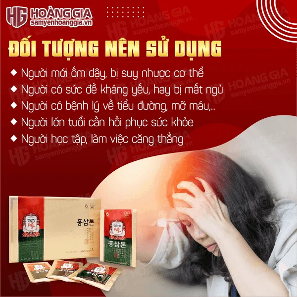 nuoc_hong_sam_tonic_origin-04_d55529539c89423ba5ae440087118f77_grande