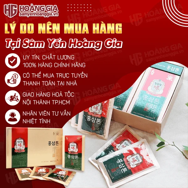 nuoc_hong_sam_tonic_origin-05_0e163c3d915e47edaa5dc26d153585cd_grande