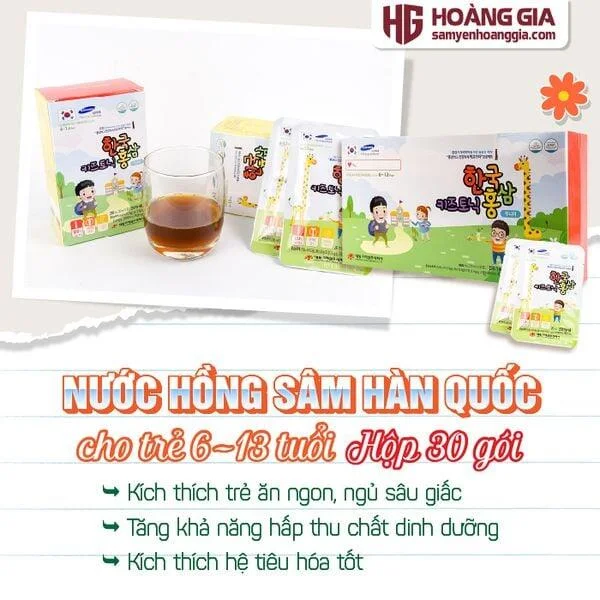 nuoc_hong_sam_tre_em_6-13_tuoi-01_856ac98236d54d4fa9c68a0da234e470_grande