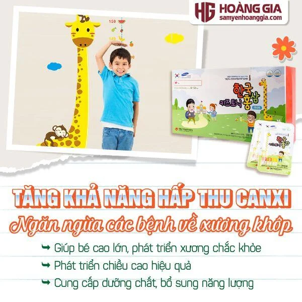 nuoc_hong_sam_tre_em_6-13_tuoi-02_79b37e24045f4bf4b5f079c025fe1a67_grande