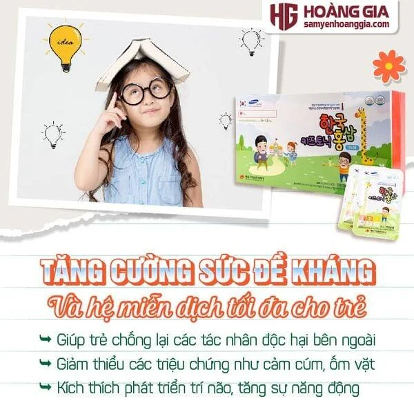 nuoc_hong_sam_tre_em_6-13_tuoi-03_7347aaaf0b2547f688256b47ab829a3d_grande