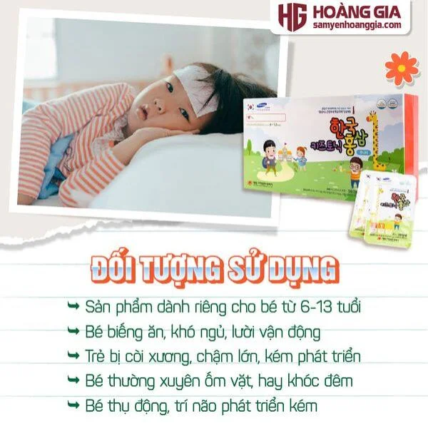 nuoc_hong_sam_tre_em_6-13_tuoi-04_60b9763835a9466585ebf85b001f87e5_grande