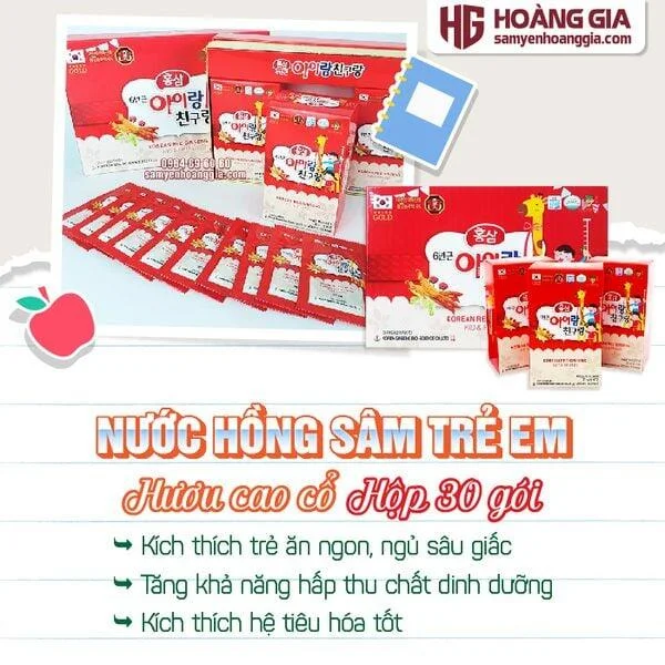 nuoc_hong_sam_tre_em_huou_cao_co-01_73a98d4056e4481581f2714b19e30984_grande