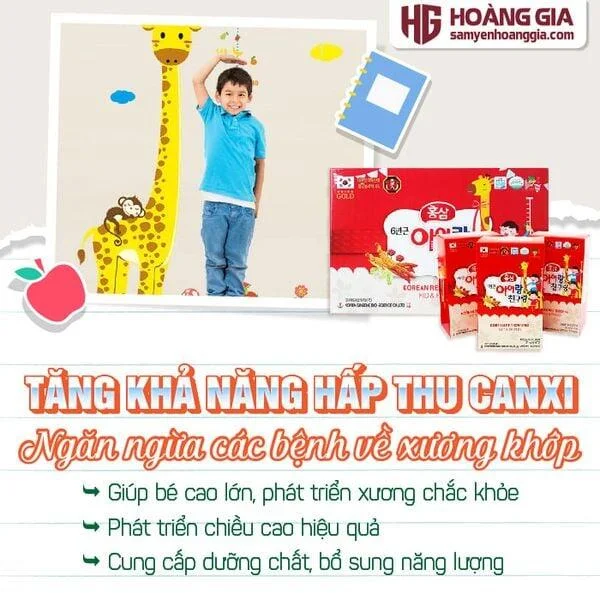 nuoc_hong_sam_tre_em_huou_cao_co-02_b3c330de7c8841e6a4102f28b625723c_grande