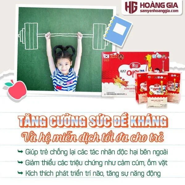 nuoc_hong_sam_tre_em_huou_cao_co-03_79af865954c440b18a29c3c828b8b09e_grande